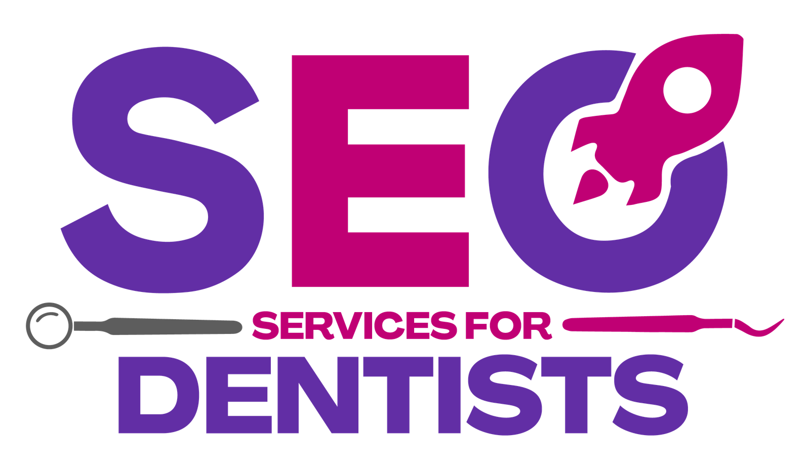 seoservicesfordentists.com